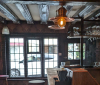 Halstead The Bull Interior 3 28 September 2025 