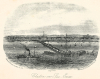 Clacton on Sea 1880 Nunn and Ubsdell 