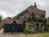 Rainham Hall Dog Kennel and Stables 22 May 2025