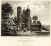 Nether Hall Excursions through Essex 1819 