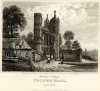 Nether Hall Excursions through Essex 1819