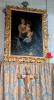 Bocking Church Oil Painting 7 October 2025 