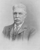William Cole (1844-1922) 
