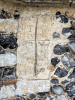 Tilty Church  Graffiti 32 17 June 2025 