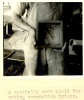 Woodham Mortimer Coronation Mould 1954  