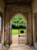 Clavering Church Door 4 5 August 2025 