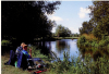 Stour Valley Fishing Mitchels 1992 