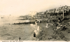Westcliff on Sea The Beach 