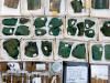 Littlebury Late Bronze Age Hoard M11 1978 5 