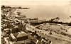 Southend on Sea East Beach Post Card 