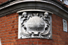 Passmore Edwards Museum Stratford 22 July 2019 6 