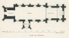Salcot Church Plan Essex Review 