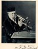 Matthew Forster Heddle 1828 to 1897 Mineralogist 