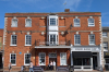 Braintree Constitutional Club 4 April 2025 
