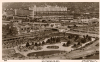 Southend Aerial View Post Card 