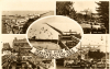 Southend Longest pier in the world Multiview 