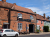 Hatfield Broad Oak Cock Inn 27 June 2025