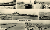 Walton on Naze Multiview with eight black and white images