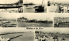 Walton on Naze Multiview with eight black and white images 