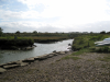 Beaumont Quay Hamford Water View  29 August 2014 