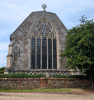 Tilty St Mary the Virgin Church 2 17 June 2025