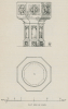 Great Leighs Font 1893 