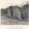 St Chads Well 