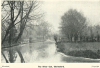 Chelmsford River Can 1908 Homeland 