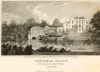 Gosfield Place Excursions through Essex 1819  