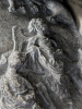 Clavering Church Monument 1 5 August 2025