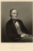 Richard Owen 1804-1892 1 