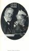 Charles Davies Sherborn 1861 to 1942 Bibliographer Parents