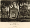 Covet Hall Excursions through Essex Volume II 1819 
