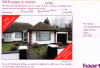 Eastwood Bungalow 