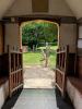 Tilty St Mary the Virgin Church 14 17 June 2025 