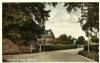 Eastwood Cockethurst Farm 