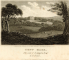 Copt Hall Excursions through Essex 1819