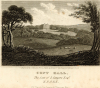 Copt Hall Excursions through Essex 1819 