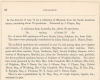 Saffron Walden Museum Mineralogy Catalogue 2 1845 