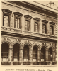 Museum of Practical Geology Jermyn Street London b  Flett 1937 