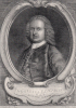 George Edwards 1694 to 1773 Ornithologist