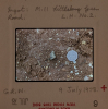 Littlebury Late Bronze Age Hoard M11 9 July 1978 slide 6 
