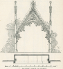 Great Leighs Founders Grave 1893 