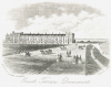 Dovercourt Orwell Terrace Rock and Co 1868 