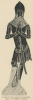 Wimbish Church Wautone Brass 1943