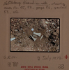 Littlebury Late Bronze Age Hoard M11 9 July 1978 Slide 22 