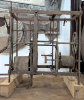 Hatfield Broad Oak Church Clock Mechanism 27 June 2025