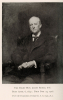 James Round 1842 to 1916 Cricketer