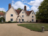 Matching Farm House 9th August 2025