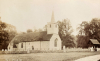 Great Canfield St Mary Church 